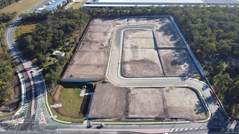 Quilton Place - Project Completion Overview.JPG