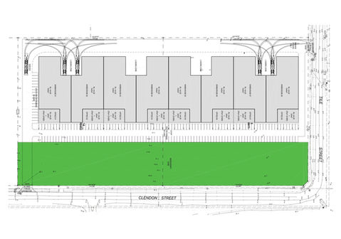 210628 - 1248_SP_GND_OPT01_edited.jpg