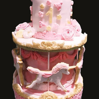 facebook_1578956285325_edited.jpg