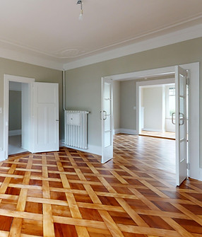 Seevorstadt-44b-Biel-EG-Bedroom 5.jpg