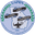 Writer: UAPRN of Georgia