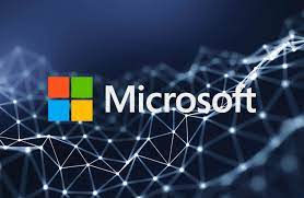 MONEYWATCH Microsoft Teams services are down, as thousands of users report issues.
