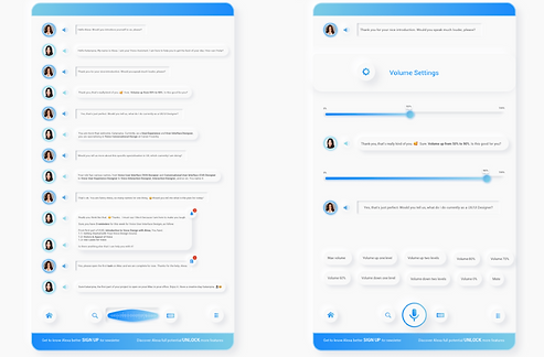 Voice User Interface Design_Katarzyna Hasnik.png