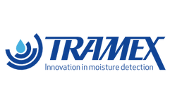 Tramex_logo.png