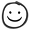 balsamiq_icon.png
