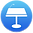 keynote_opt.png