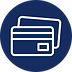 credit card pay