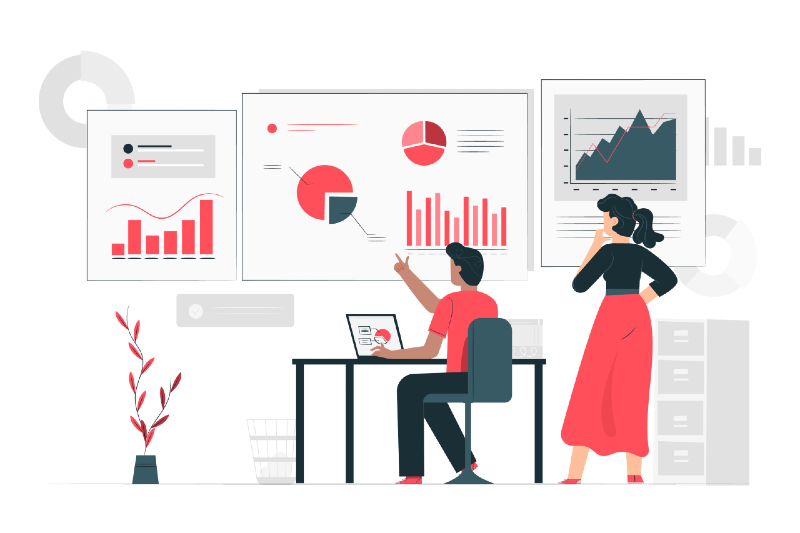 Analytics.webp