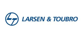 larcen & Toubro.png