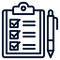 checklist (1).png