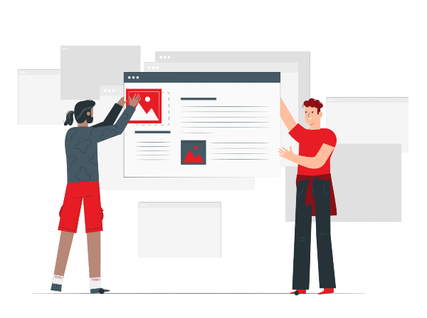 Content Update.webp