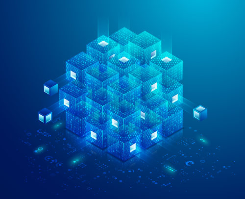 Blockchain 2.webp