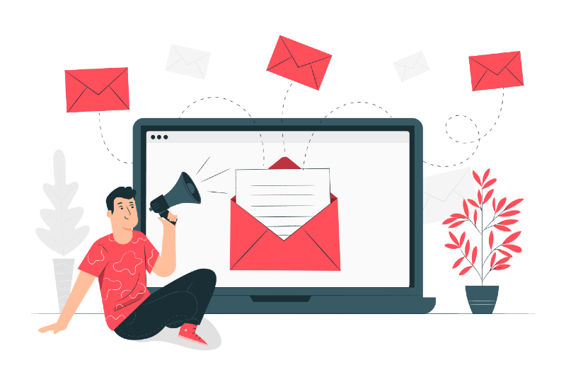 Business Email.webp