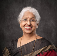 20220804_BNI_Benchmark_portraits_01918 (1).jpg