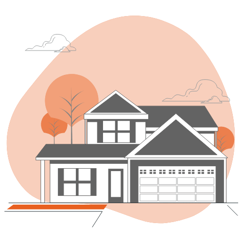House restyling.gif