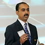 Jooby Yohannan.PNG