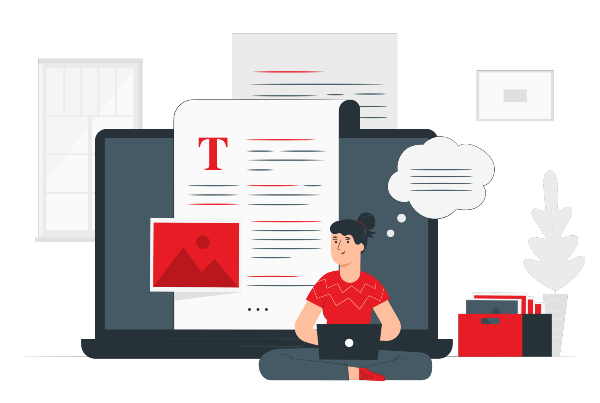 Blog Management.webp