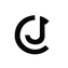 Favicon (27).png
