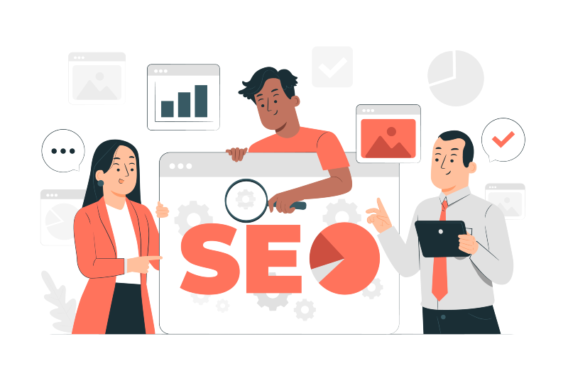SEO1.webp