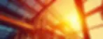 steel-construction-sunset.webp
