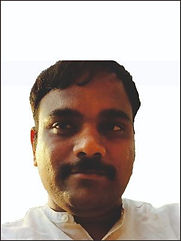 Ln. B Narasimha Reddy.jpg