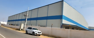 Mahaar Slider.jpg