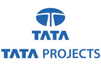 TATA-Project.jpg