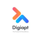 digiapt.webp