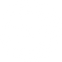 100-percent (1).png