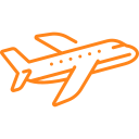 airplane (3).png