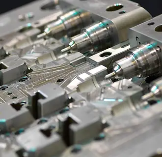 Mold-design-and-manufacturing.webp
