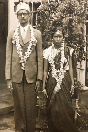 1. Wedding at Penukondda.jpg