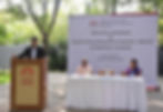Chief-Guest-at-IIM-Bangalore-Valedictory