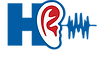 logo Hear Again (1).webp