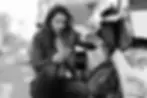 Accident.webp