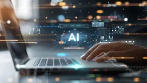 AI for InstaWeb Solutions