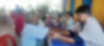 WhatsApp Image 2023-02-02 at 2.21.03 PM (1)
