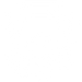 car-engine (1).png