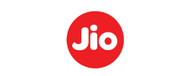 Jio.jpg