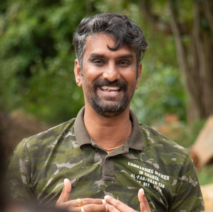 Anand1.webp