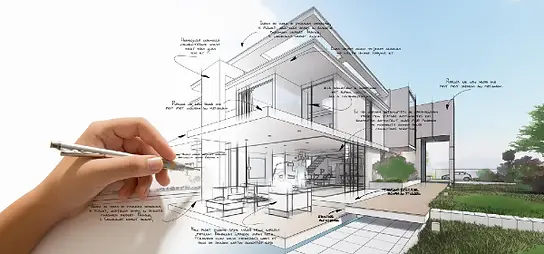 architect-creative-process.webp