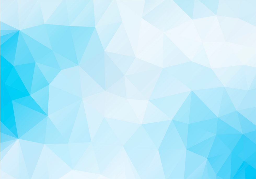 background.png