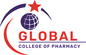 Global College of Pharmacy - Small.webp