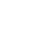 accuracy (1).png