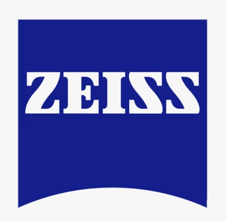 Zeiss.webp