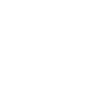 achievement (1).png