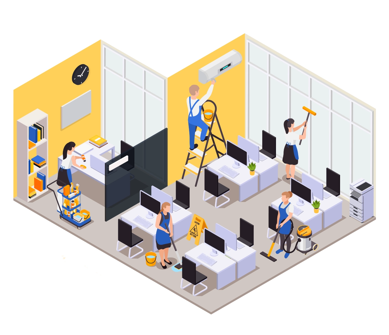 facility.webp