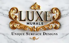 Luxe Murals Logo.webp