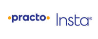 Insta-HMS-logo1.png