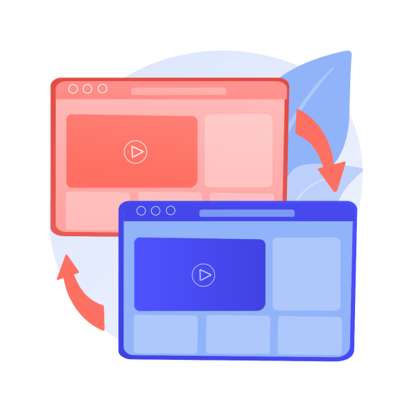 Instaweb Before & After.webp